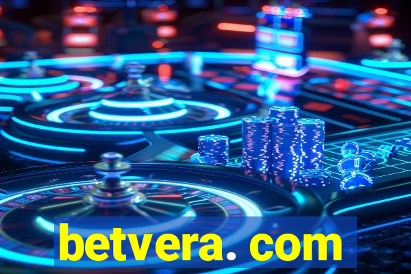 betvera. com